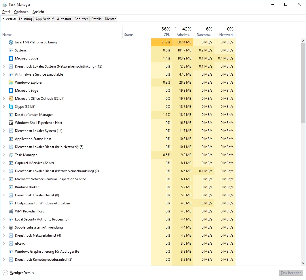 Task Manager Windows 10.jpg