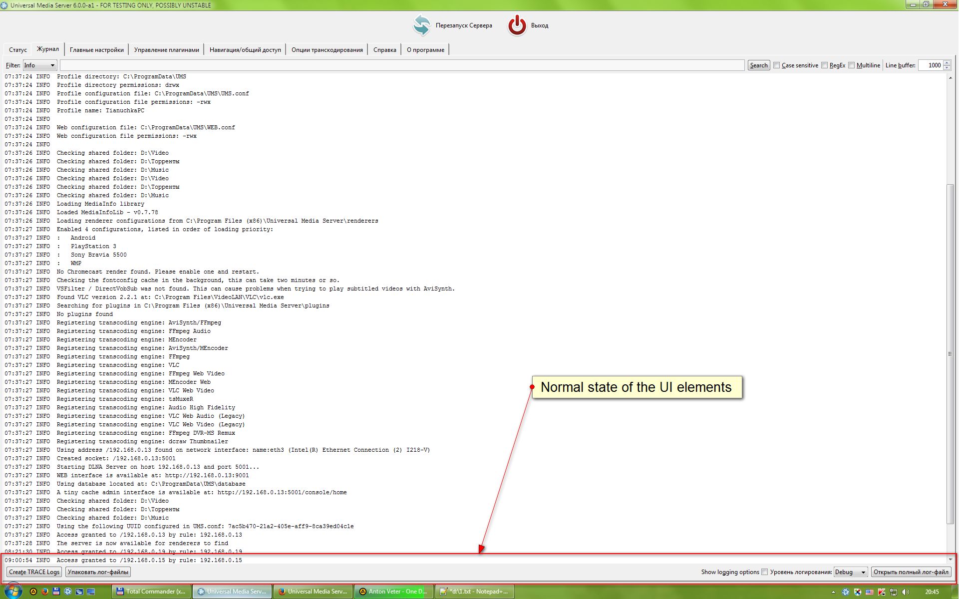 FireShot Pro Screen Capture ?074.jpg