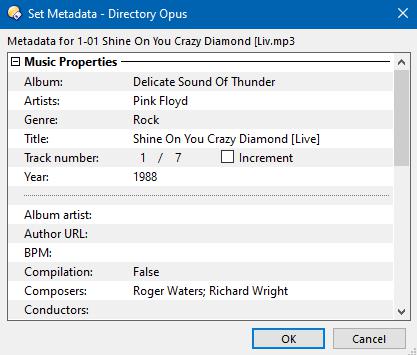 Genre_17 - crazy diamond - metadata.jpg