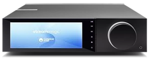 Cambridge_Audio_Evo_75-tiny.png