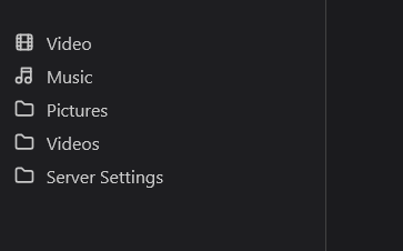 Screenshot 2025-02-12 185848.png