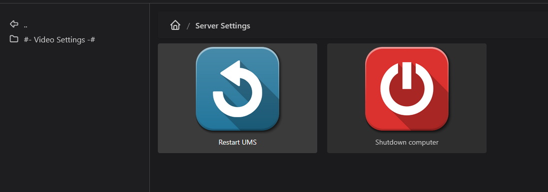Screenshot 2025-02-12 185926.png