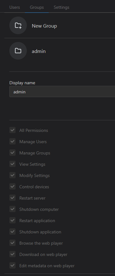 Screenshot 2025-02-12 190517.png