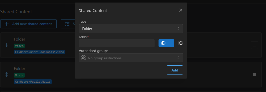 Screenshot 2025-02-14 150340.png