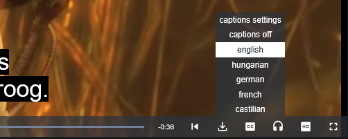 Screenshot 2025-02-17 192031.png