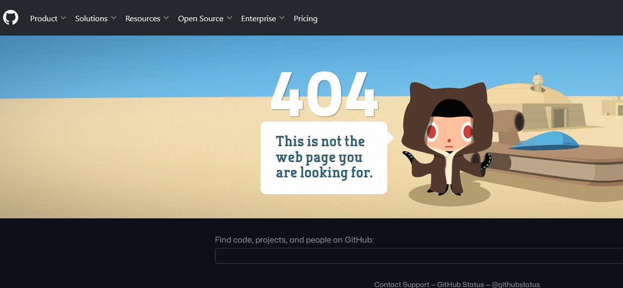 Screenshot 2025-03-13 at 13-14-44 Page not found · GitHub · GitHub.png