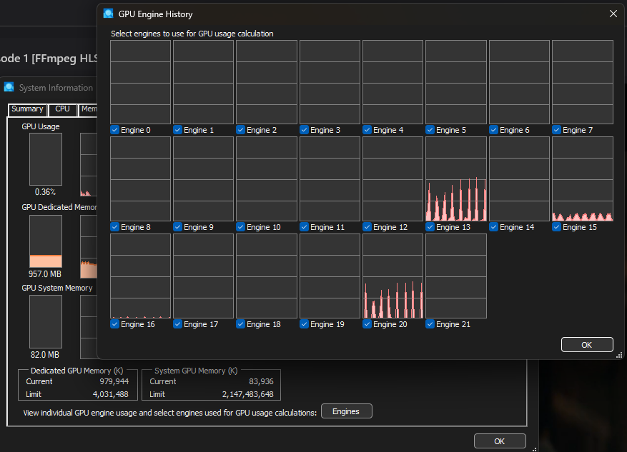 Screenshot 2025-03-17 184929.png