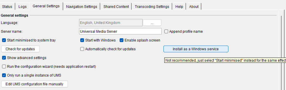 Screenshot 2025-03-25 171038.png