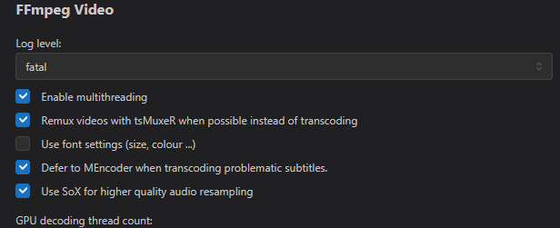 Screenshot 2025-04-03 203358.png