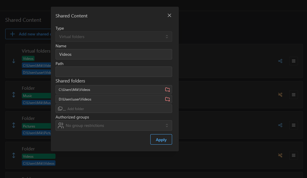 Screenshot 2025-04-14 084733.png