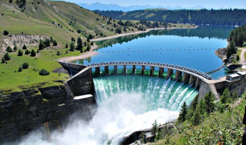 hydroelectric-power.jpg