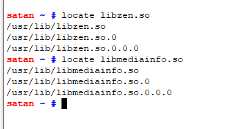 Screenshot 2025-06-25 011857.png