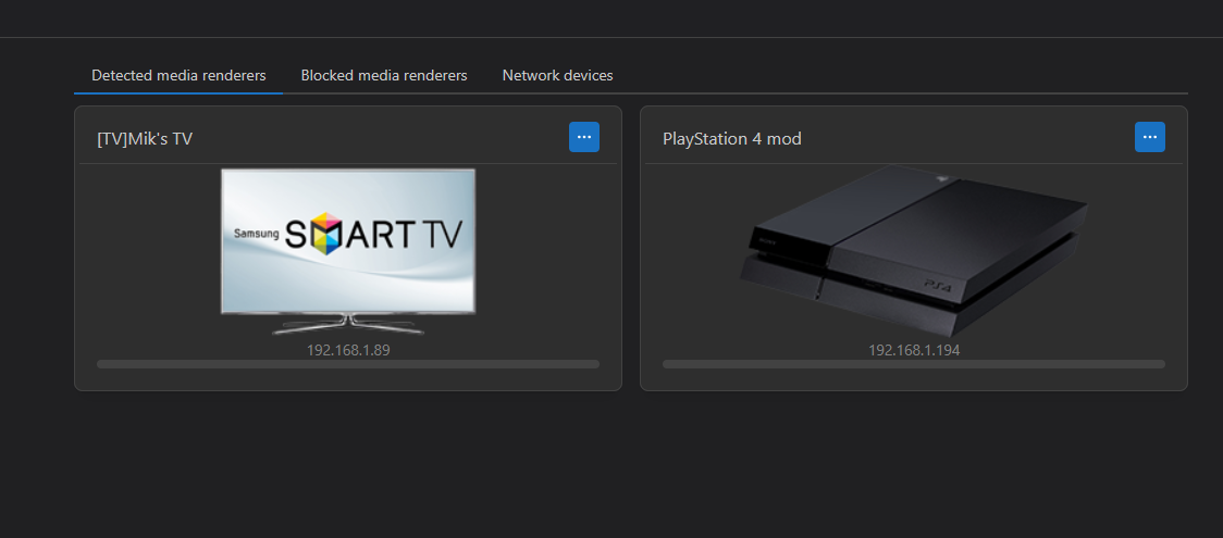 Screenshot 2025-06-26 025113.png