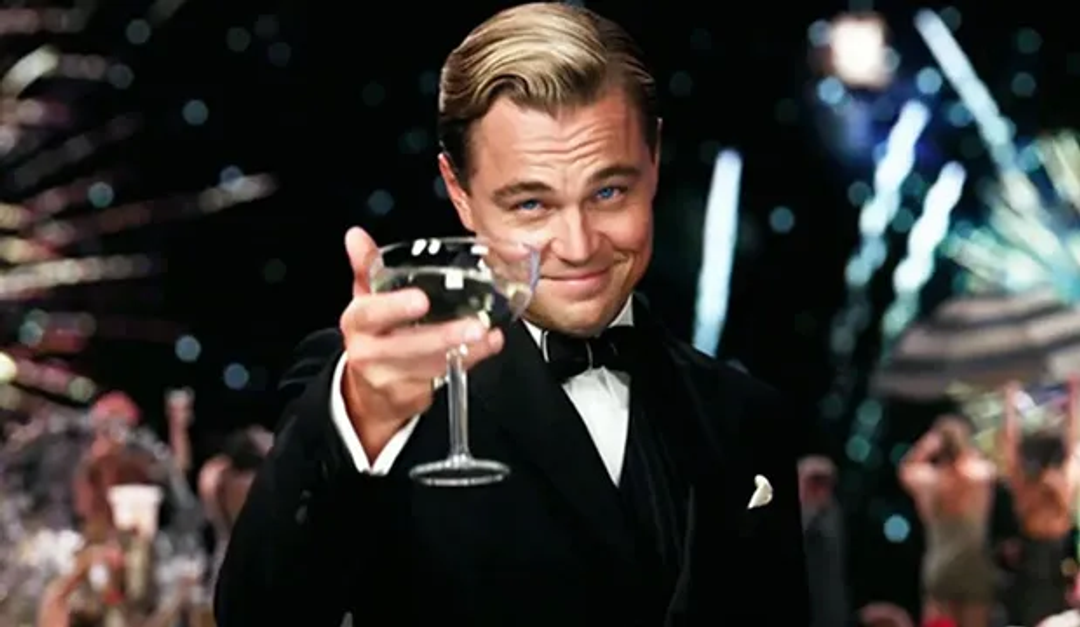The-Great-Gatsby-2013-2.png